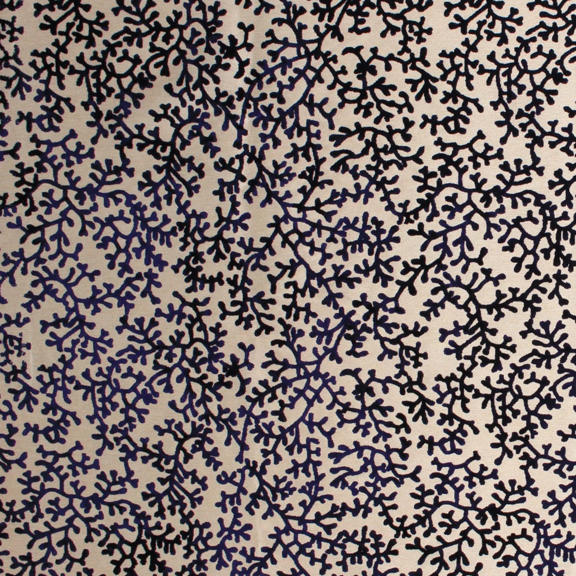 coral-splendor-navy CORAL SPLENDOR / NAVY