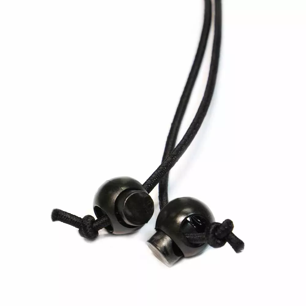Cord Stops - 2 pack - Unique Brand