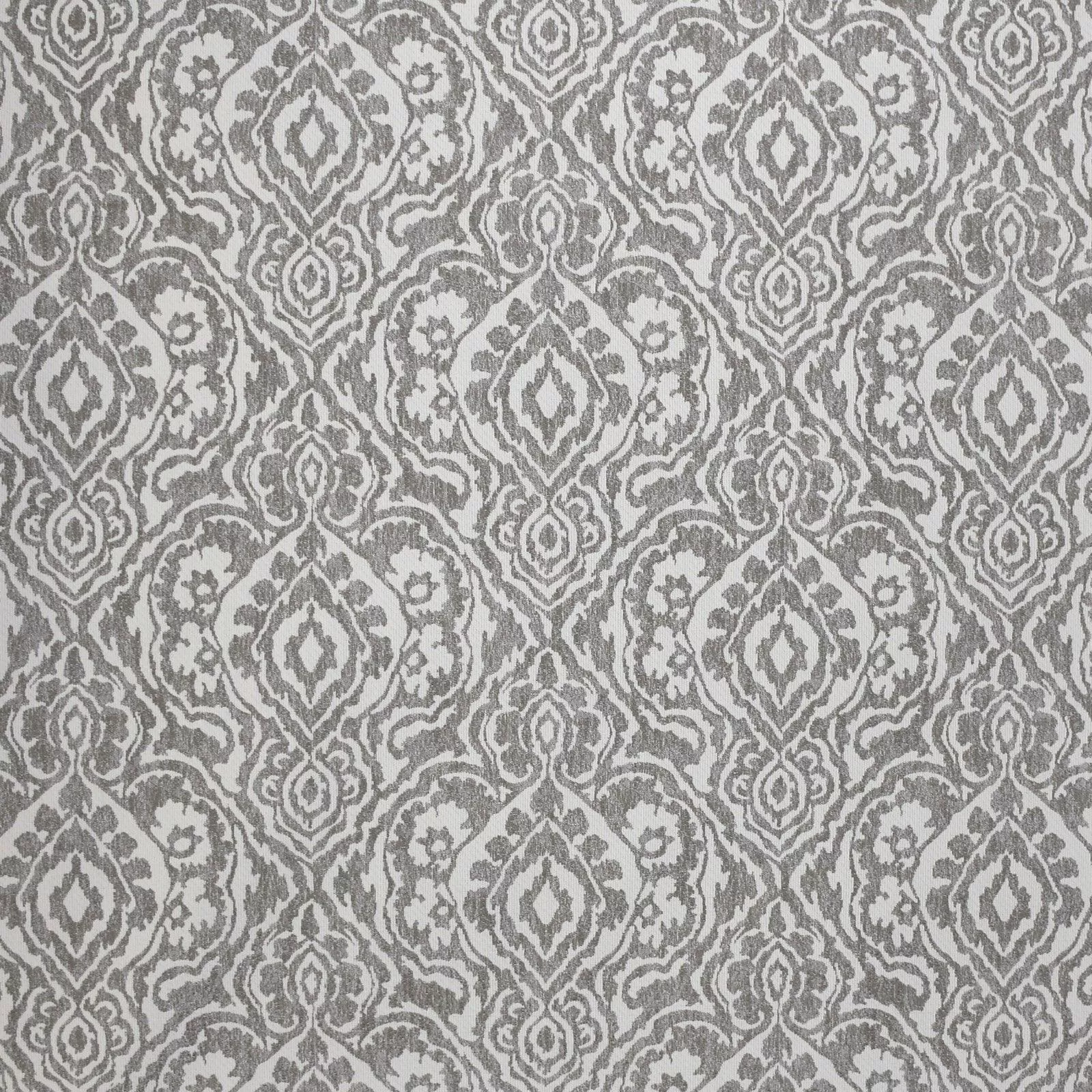 cordelia-s3731-vapor Cordelia S3731 Vapor
