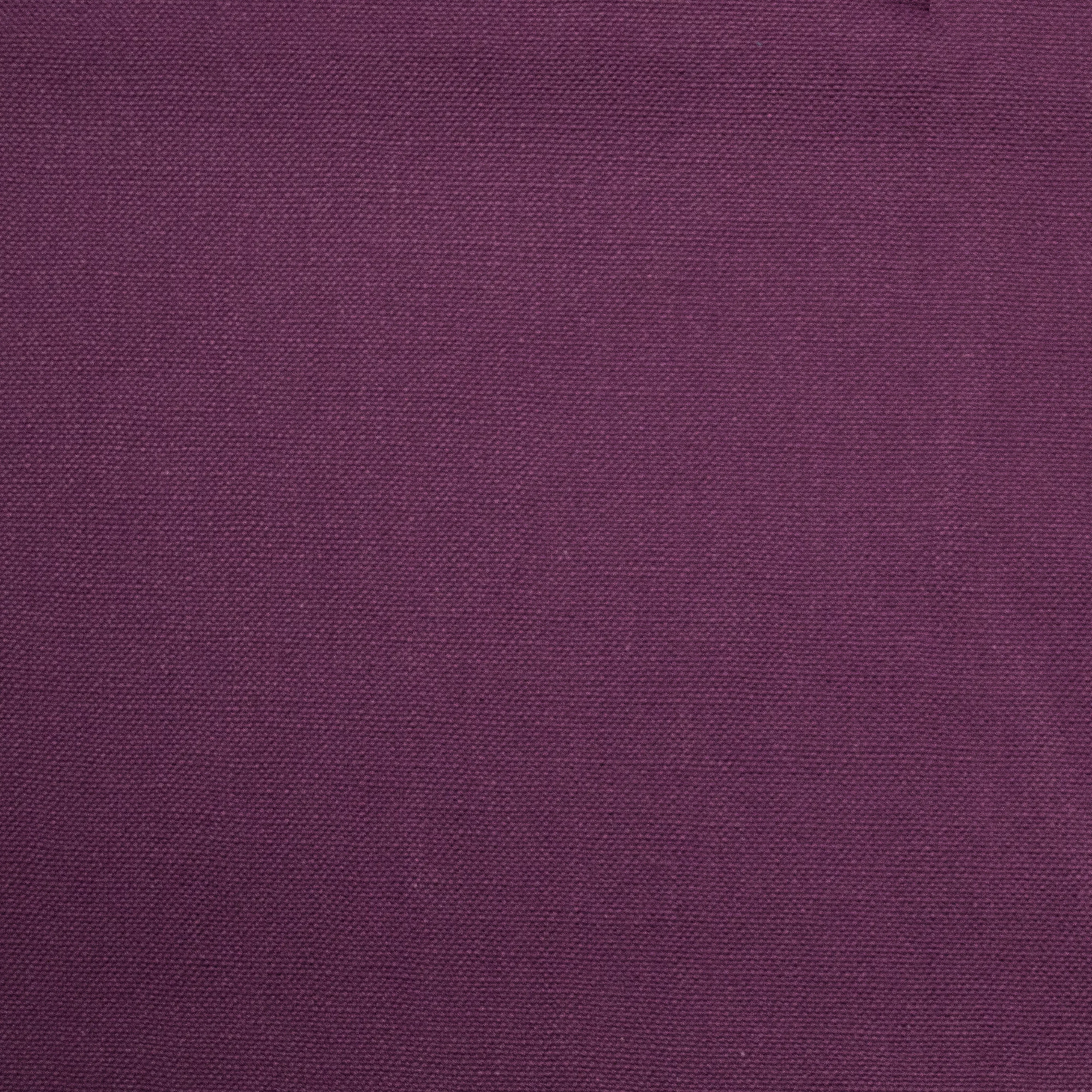 cornettini-purple-rod-pocket-curtain-panel-polyester-privacy-style Cornettini Purple Rod Pocket Curtain Panel Polyester Privacy Style