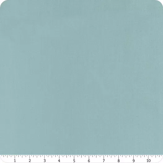 Cornflower | Riley Blake Solids