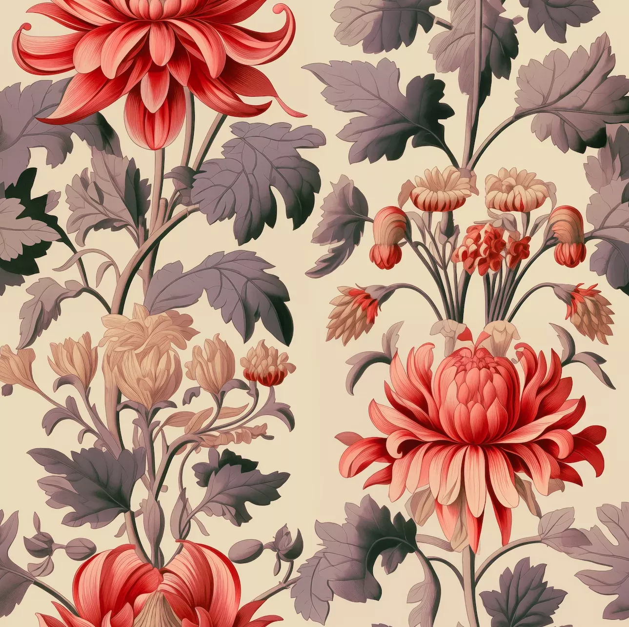 corrado-la-rosa-heather Corrado La Rosa Heather