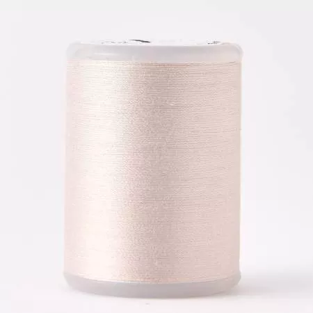 Cosmo Beige