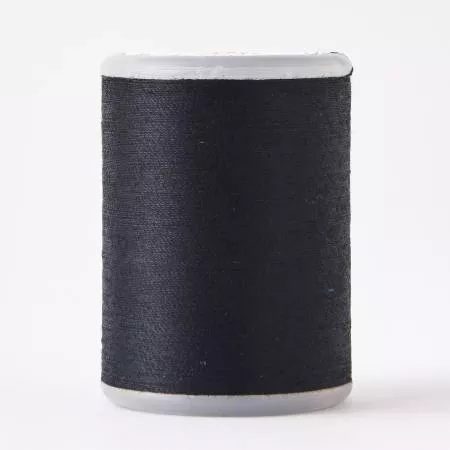 Cosmo Black