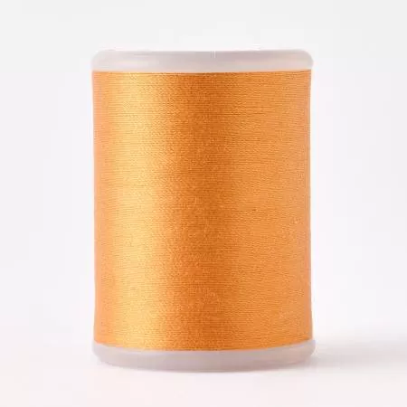 Cosmo Bronze