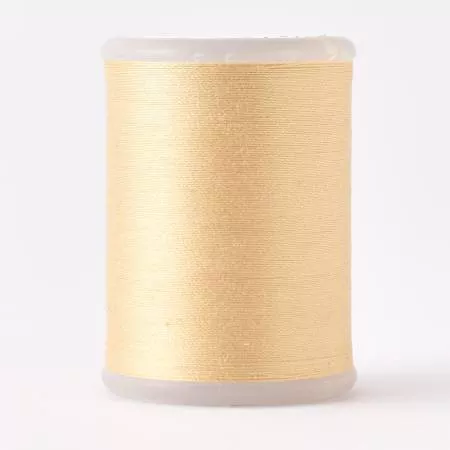 Cosmo Caramel