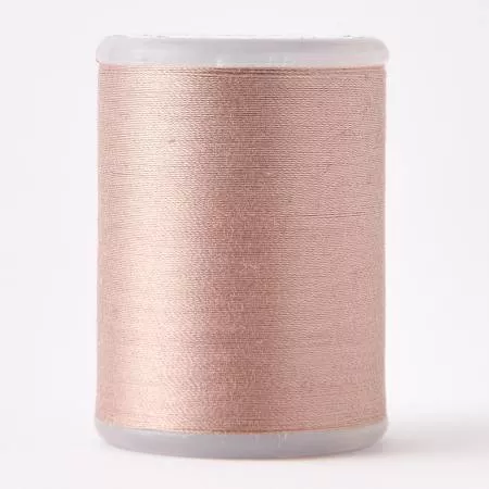 Cosmo Nutmeg