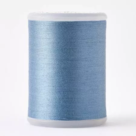 Cosmo Slate Blue
