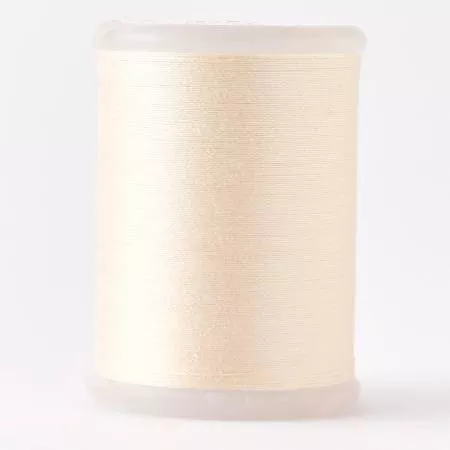 Cosmo Vanilla