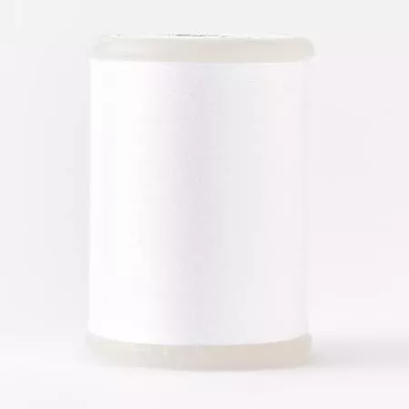 Cosmo White