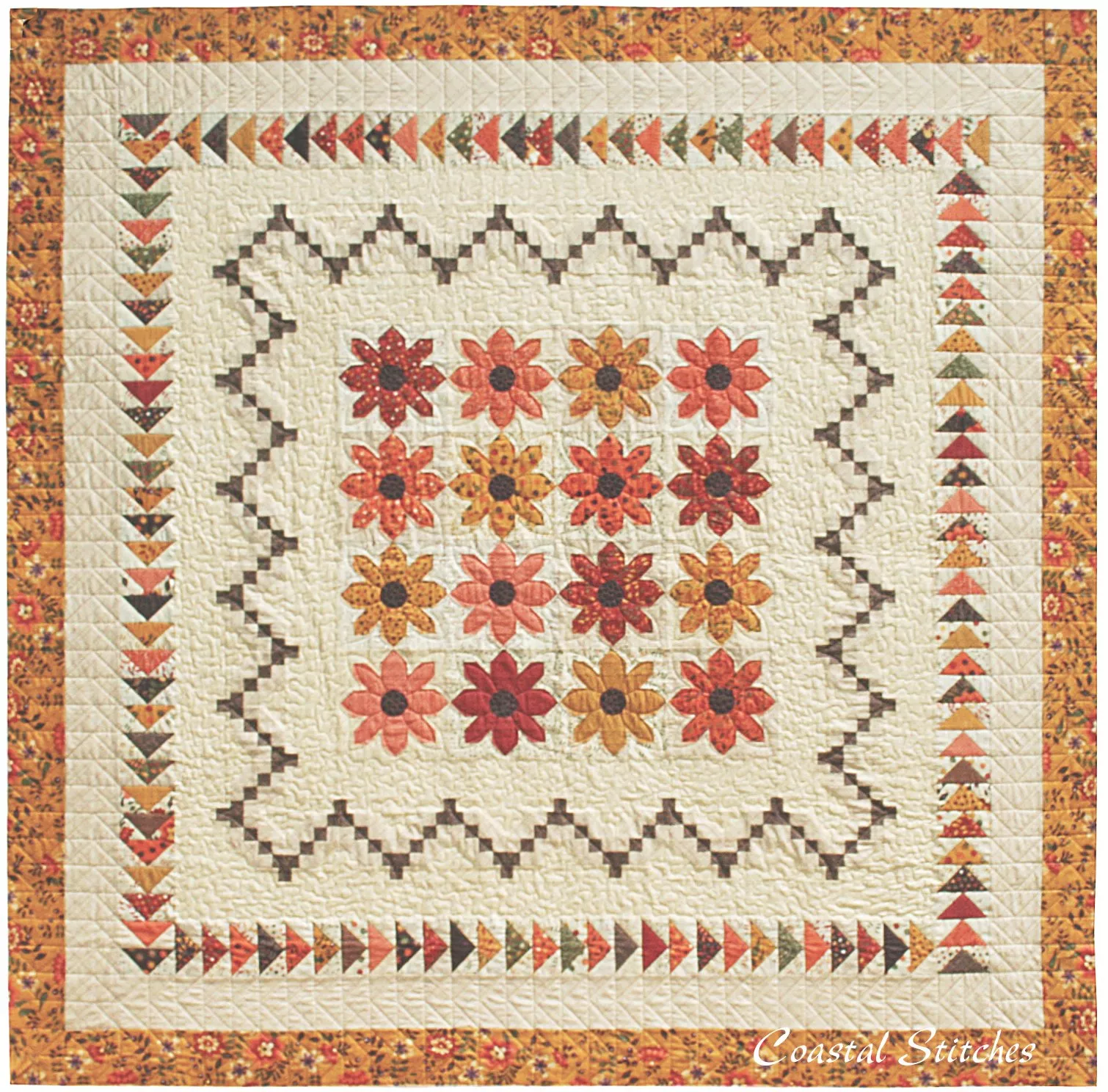 cosmos-pattern-499-by-pieces-from-my-heart Cosmos pattern 499 by Pieces from my Heart