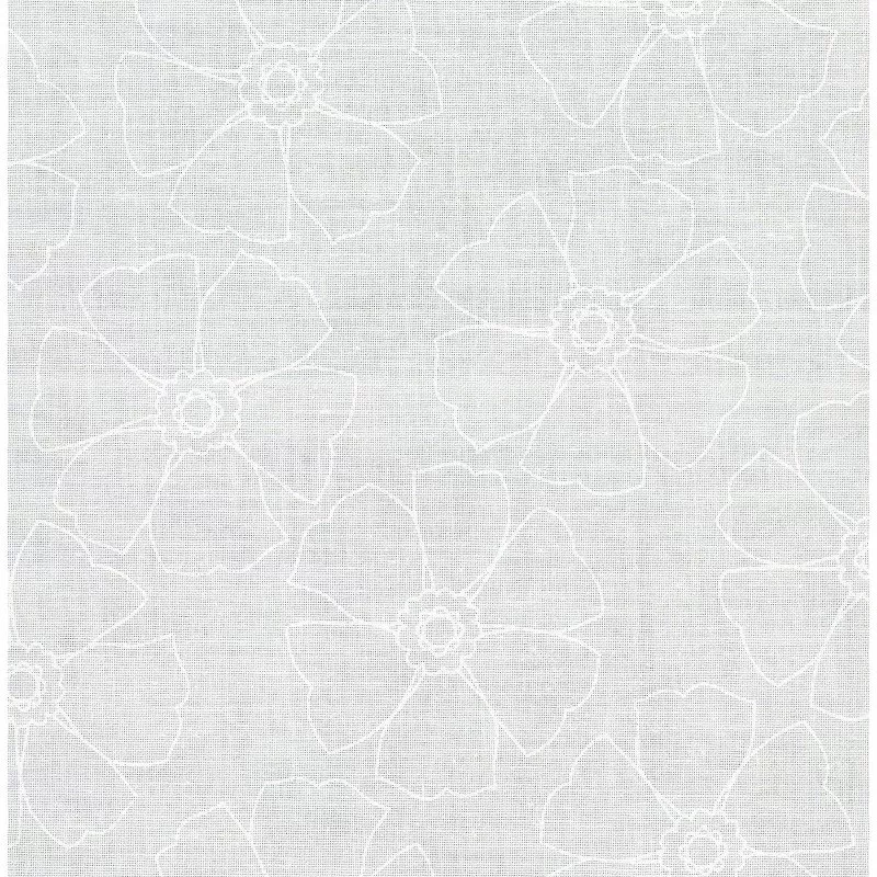 Cosmos - Ultra White FQMaywood Studio 304-UW