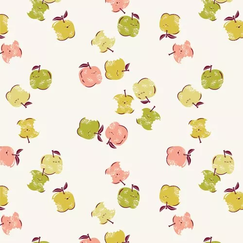Cottage Garden_Apple Bites