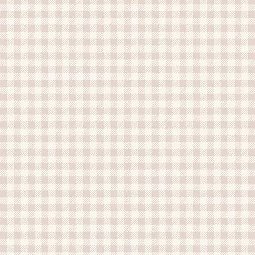 Cottage Grove_Checkered Charm Hay