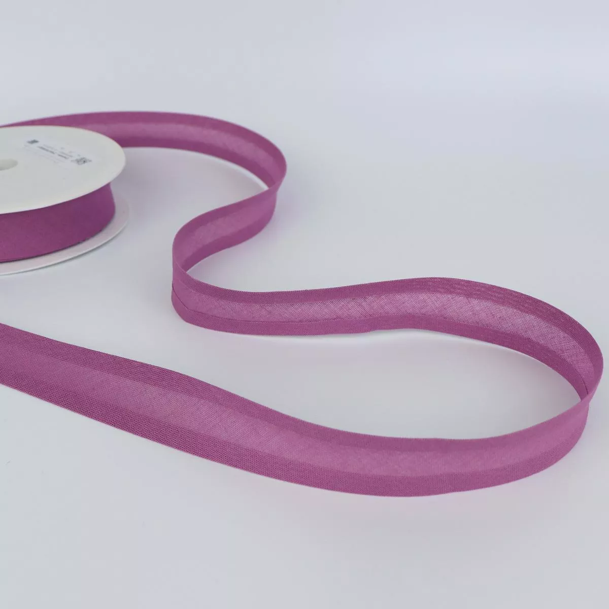 cotton-bias-binding-25mm-purple-mauve Cotton Bias Binding 25mm – Purple Mauve