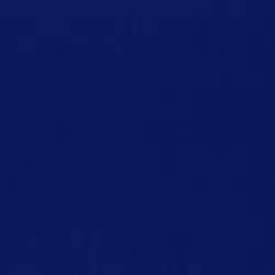 Cotton Couture– Royal