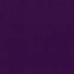 Cotton Couture– Violet