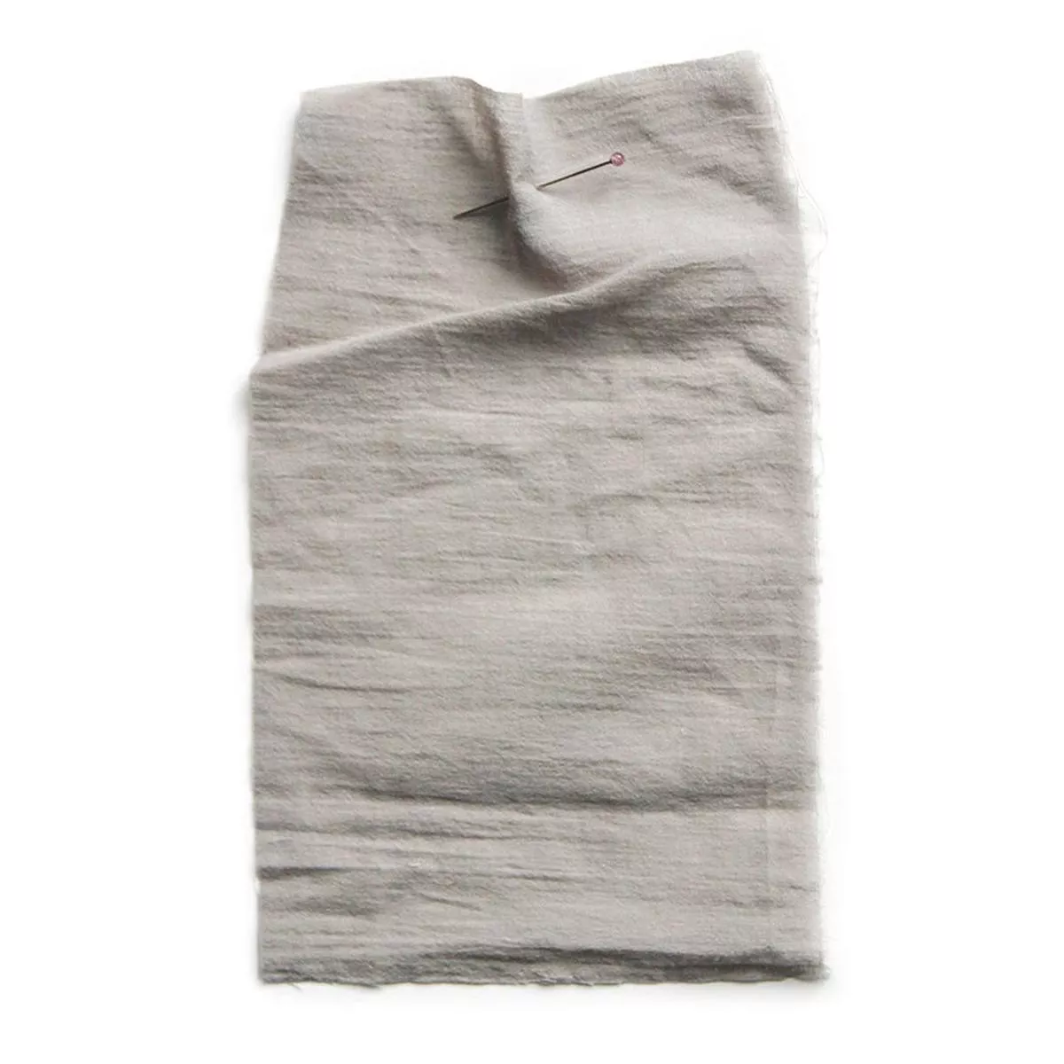 cotton-lawn-grey Cotton Lawn Grey
