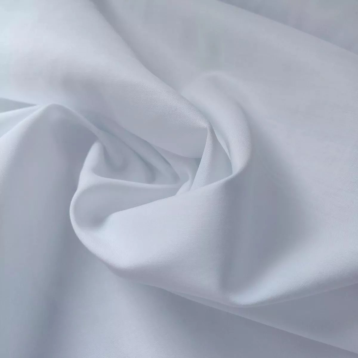 cotton-lawn-white Cotton Lawn – White