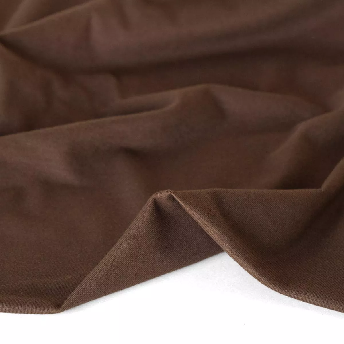 cotton-modal-jersey-knit-coffee-bean Cotton Modal Jersey Knit – Coffee Bean