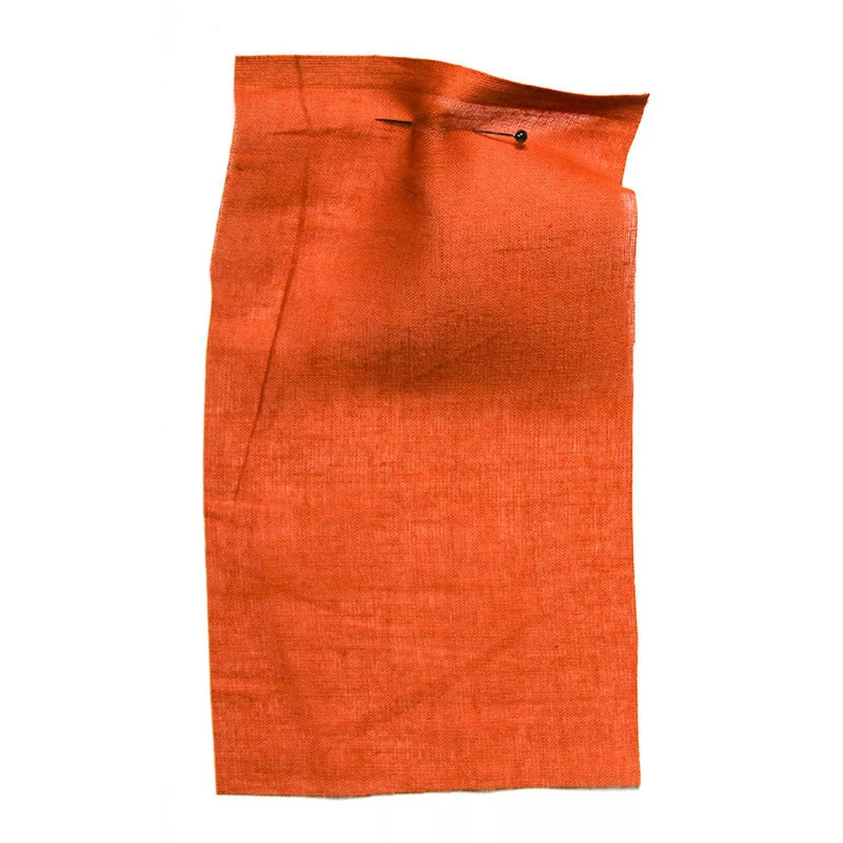 cotton-muslin-orange Cotton Muslin Orange