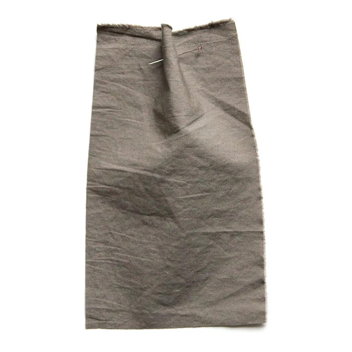 cotton-poplin-grey Cotton Poplin Grey