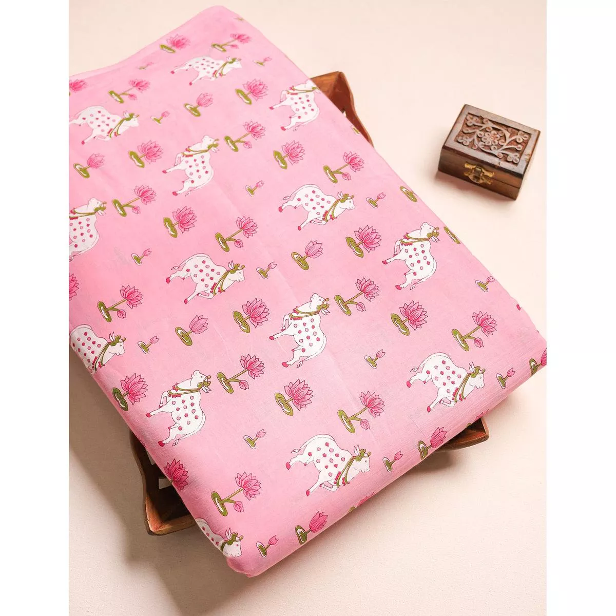 cotton-printed-fabrics COTTON PRINTED FABRICS