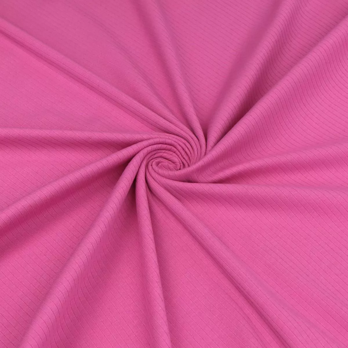 cotton-ribbed-jersey-pink Cotton Ribbed Jersey – Pink