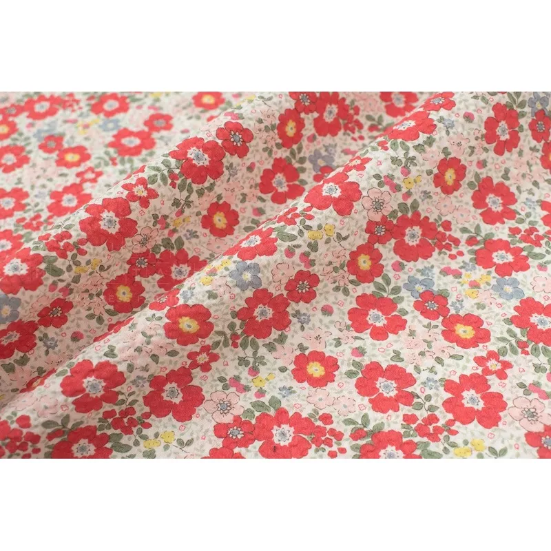 cotton-ripple-spring-is-here-red Cotton Ripple Spring is Here – red