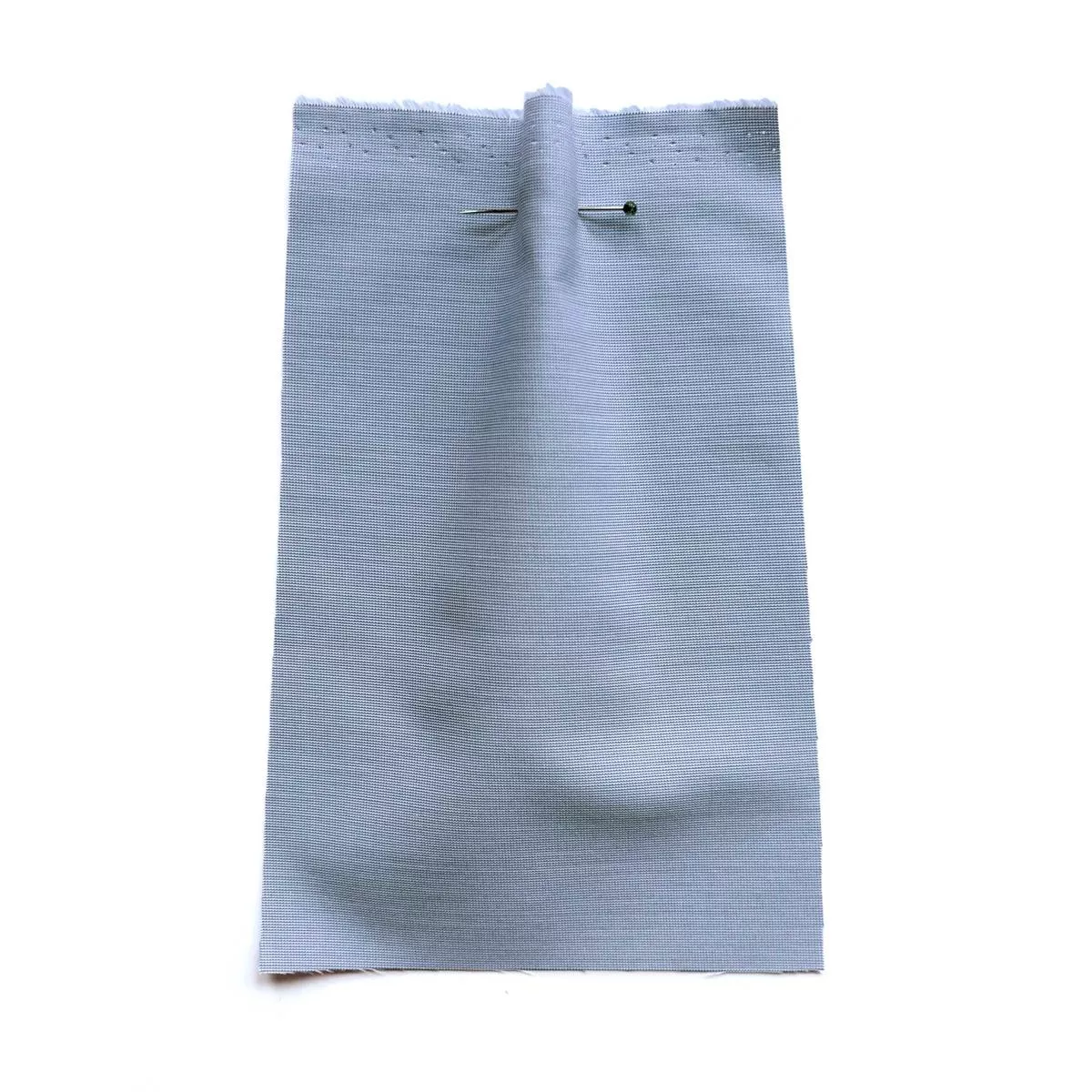 cotton-shirting-newton Cotton Shirting – Newton