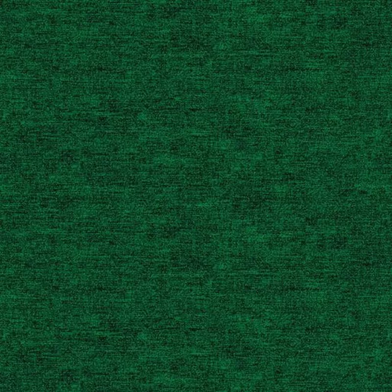 Cotton Shot Ivy