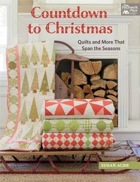 countdown-to-christmas Countdown to Christmas