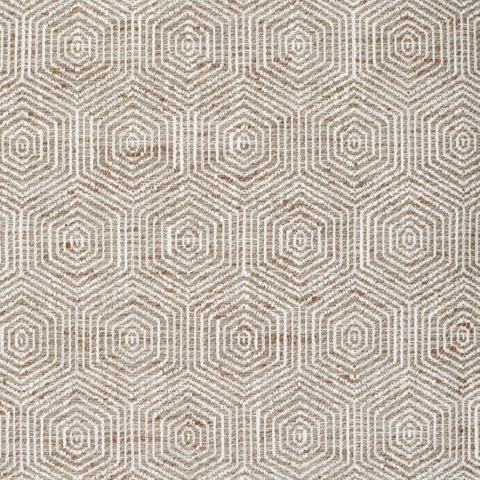 counterpart-s3902-natural Counterpart S3902 Natural