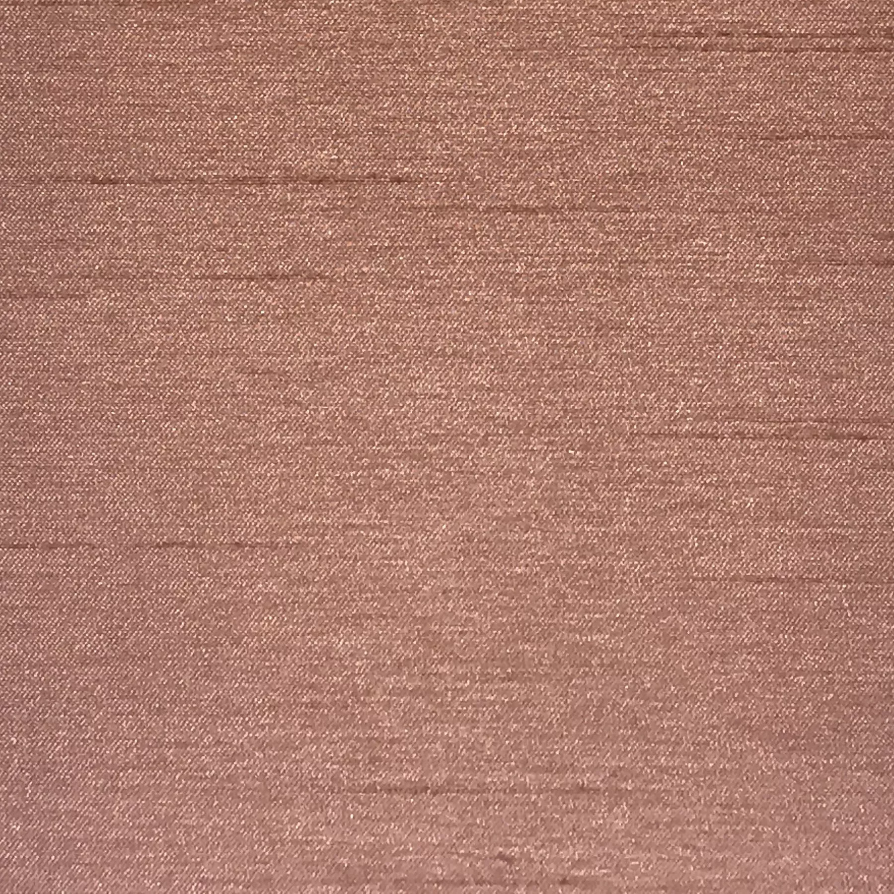 countess-blush-pink-fabric-by-yard-polyester-54-wide Countess Blush Pink Fabric by the Yard | Polyester 54″ Wide