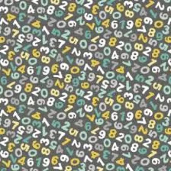 Counting Sheep M2021S