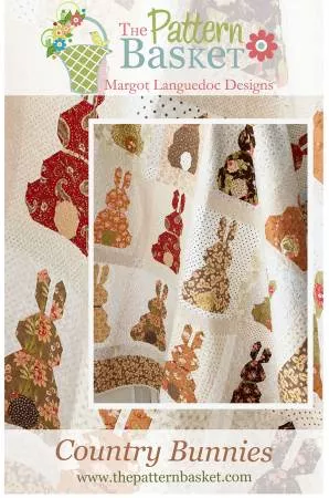 country-bunnies Country Bunnies
