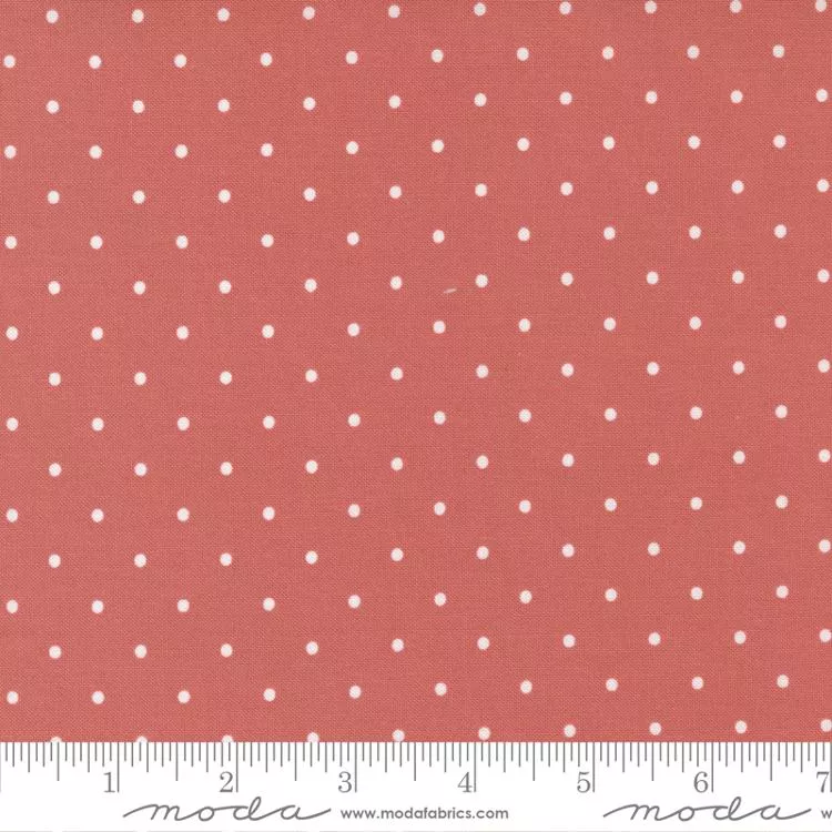 Country Rose Tea Rose 5175 13
