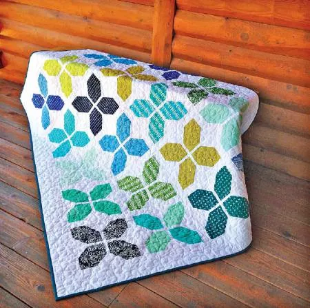 county-fair-quilt-pattern County Fair Quilt Pattern
