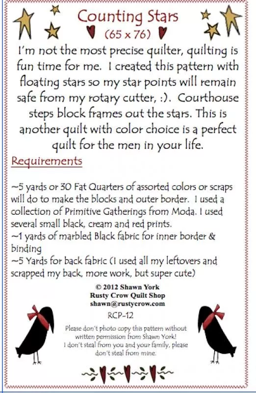 courting-stars Courting Stars