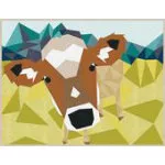 Cow Abstractions