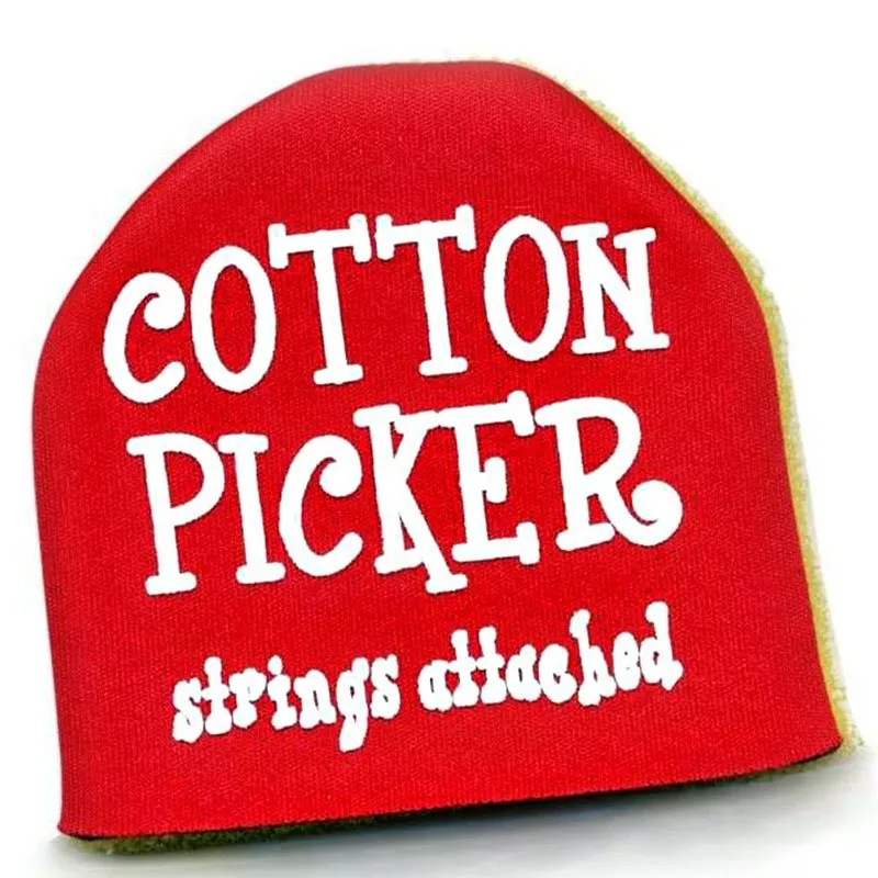 cp1-thread-picker-cotton-picker CP1 Thread Picker Cotton picker