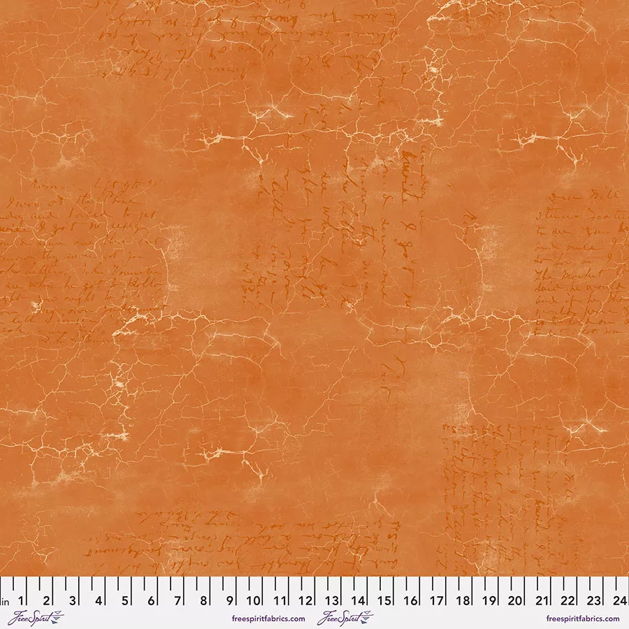Cracked Shadow Carnelian by Tim Holtz