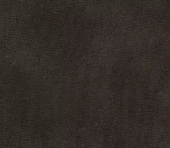 Crackle Black