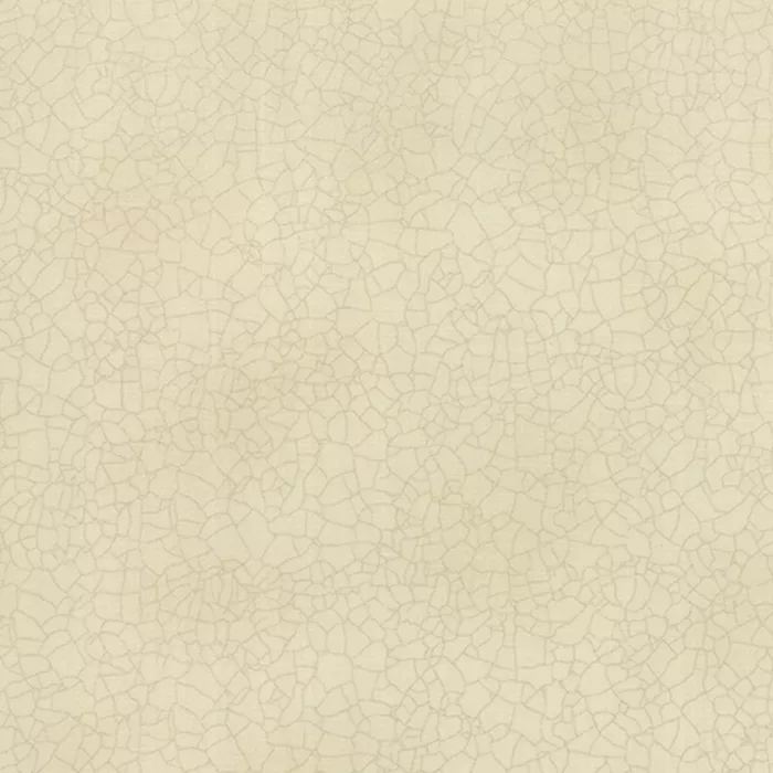 Crackle Linen