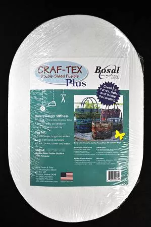 Craf Tex Camden Bag Large