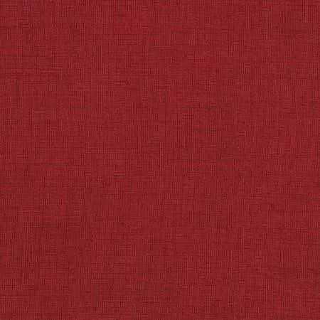 Cranberry Mix Blender Texture