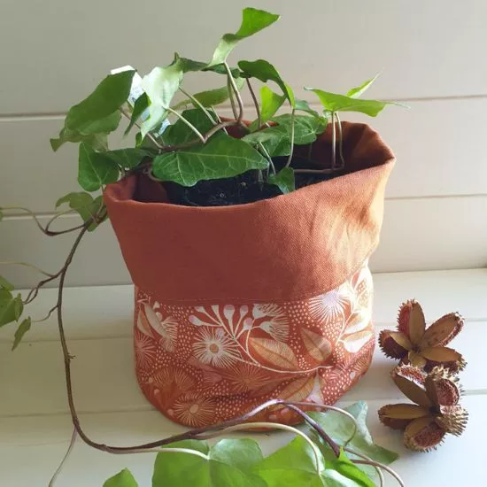 crazy-plant-lady-pattern Crazy Plant Lady Pattern