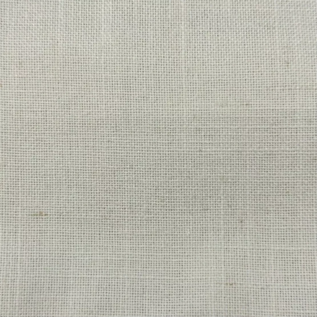 cream-demeter Cream - Demeter