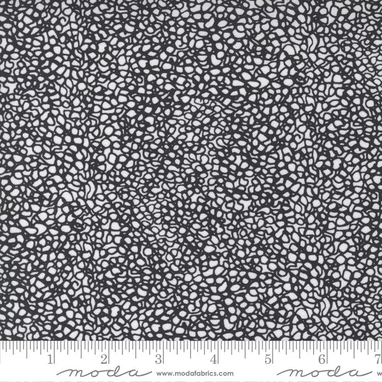 Create Paper Ink - Doodle Blenders