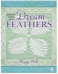 Create Your Own Dream Feathers